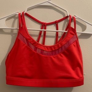 Victoria's Secret Sports Bra